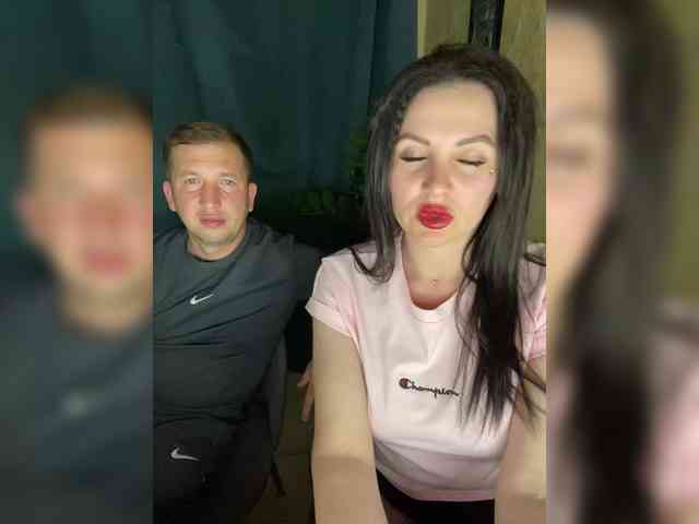 anonymous videochat SladenkieVmeste
