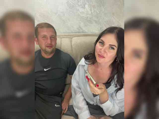 nude group chat SladenkieVmeste