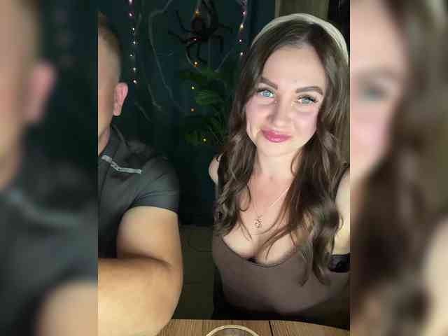 SladenkieVmeste webcam