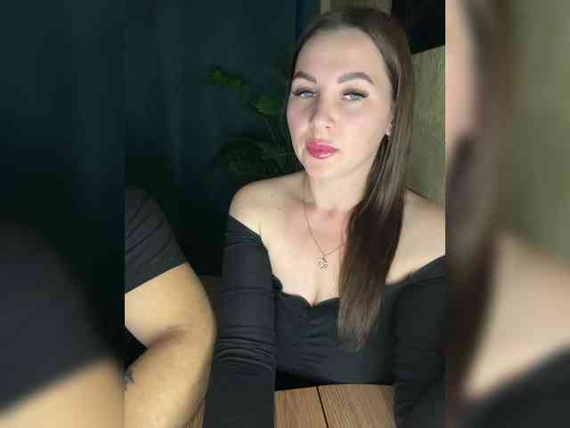 SladenkieVmeste webcam