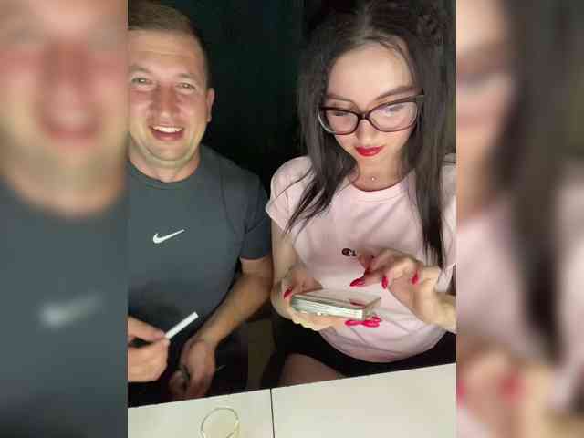 adult online chat SladenkieVmeste
