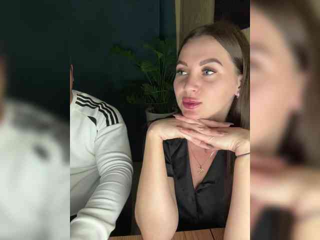 SladenkieVmeste webcam