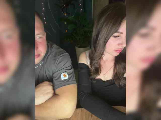 SladenkieVmeste webcam