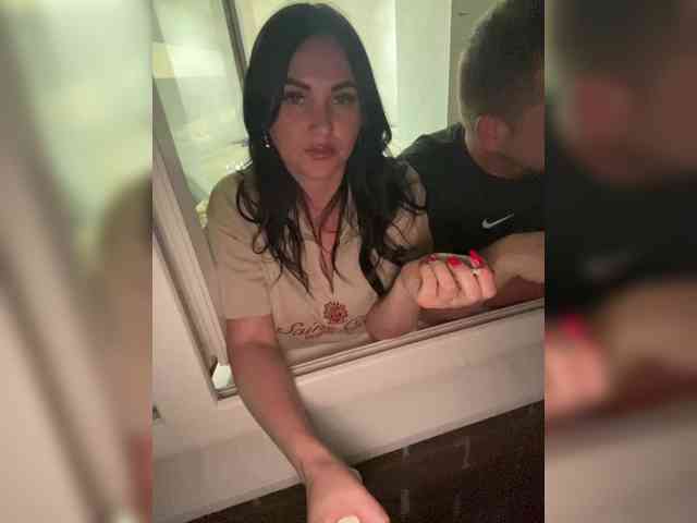 livesex SladenkieVmeste