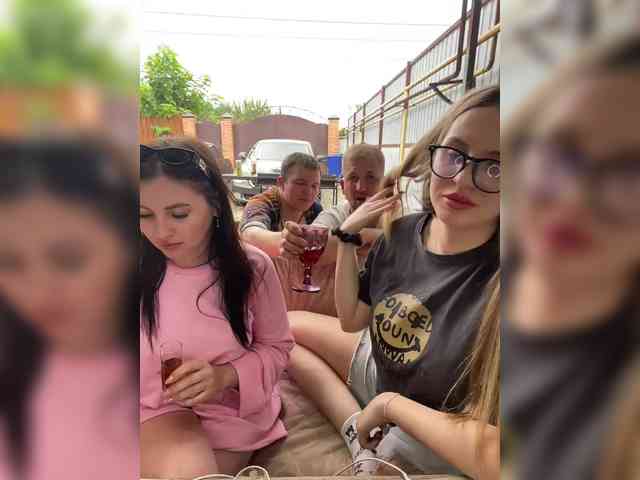Модель: SladenkieVmeste