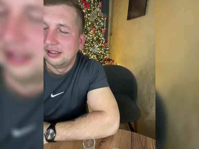 SladenkieVmeste webcam