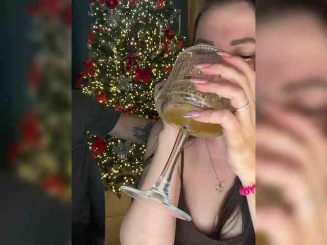 SladenkieVmeste SladenkieVmeste