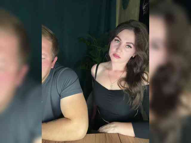 SladenkieVmeste webcam