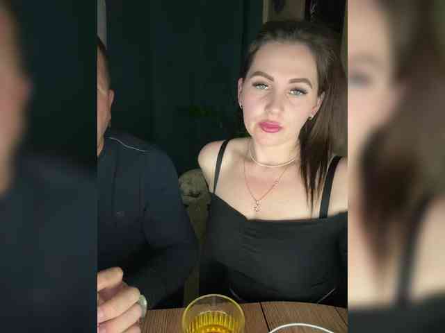 SladenkieVmeste webcam