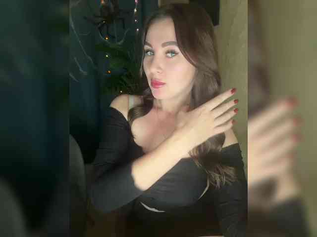 SladenkieVmeste webcam