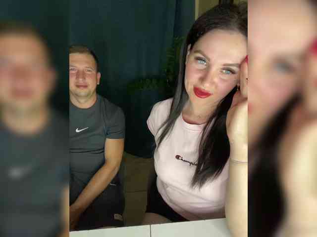 anonymous chat room SladenkieVmeste
