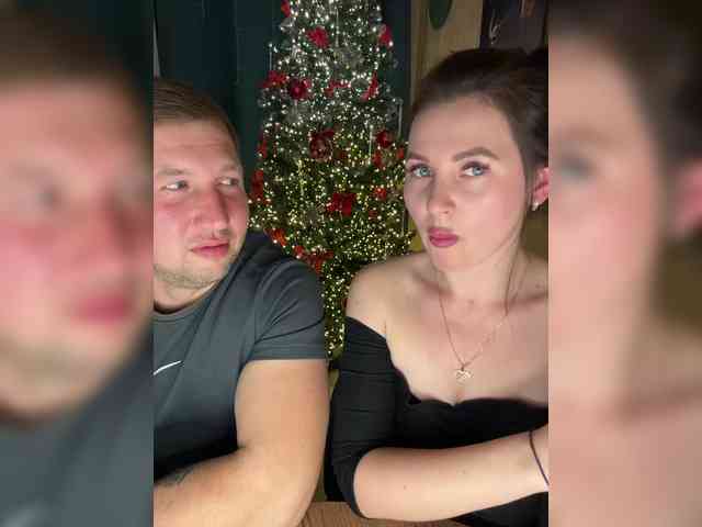 SladenkieVmeste SladenkieVmeste