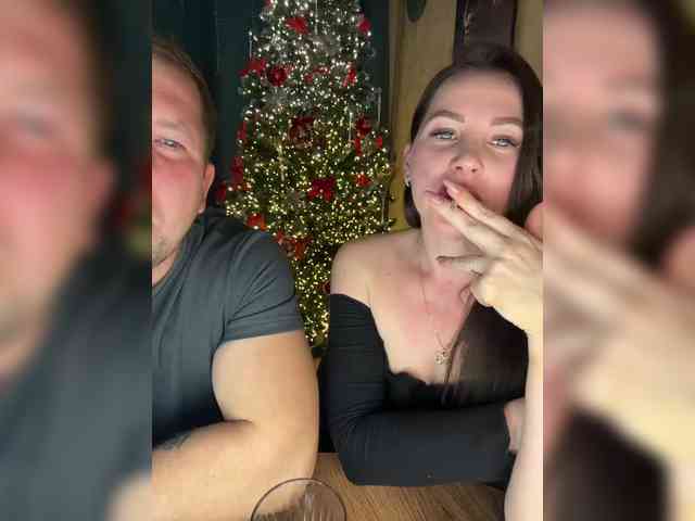 SladenkieVmeste SladenkieVmeste