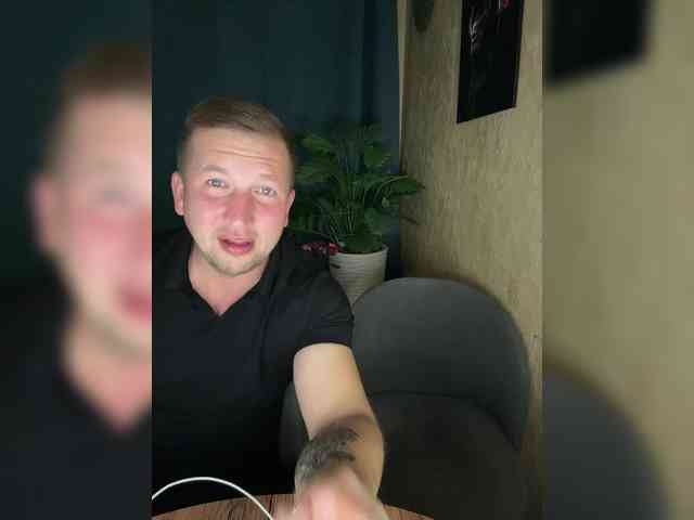 SladenkieVmeste webcam