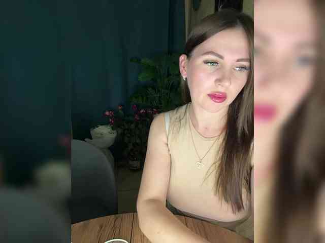 SladenkieVmeste webcam