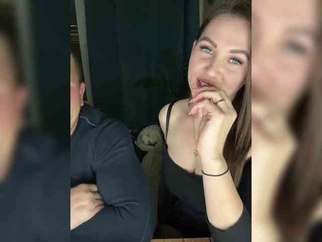 SladenkieVmeste webcam