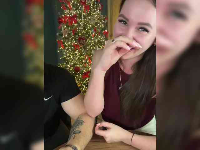 SladenkieVmeste webcam