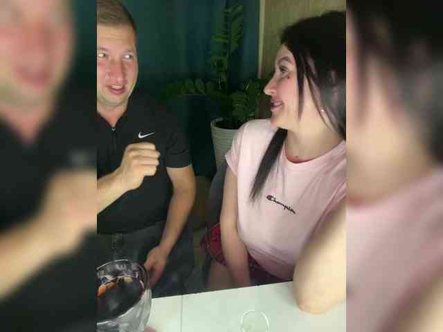 chat nude SladenkieVmeste