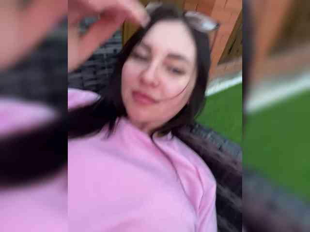 SladenkieVmeste webcam