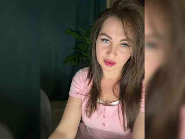 SladenkieVmeste webcam