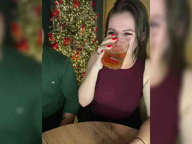 SladenkieVmeste webcam