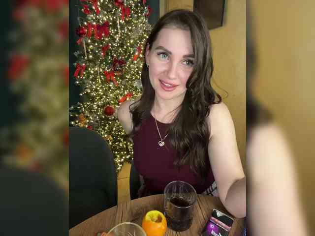 SladenkieVmeste webcam