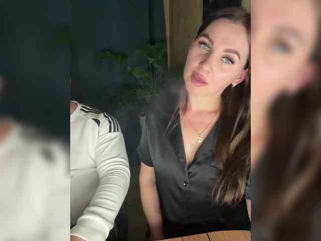 SladenkieVmeste webcam