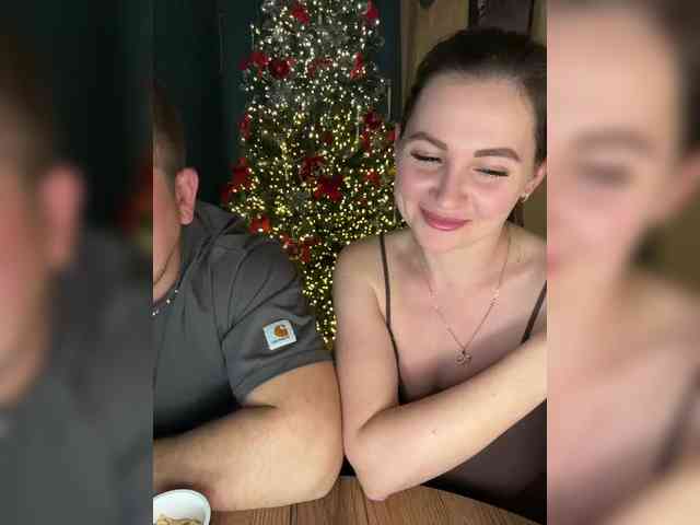 SladenkieVmeste SladenkieVmeste