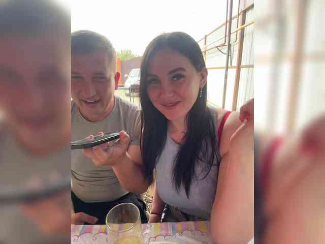 free online videochat SladenkieVmeste
