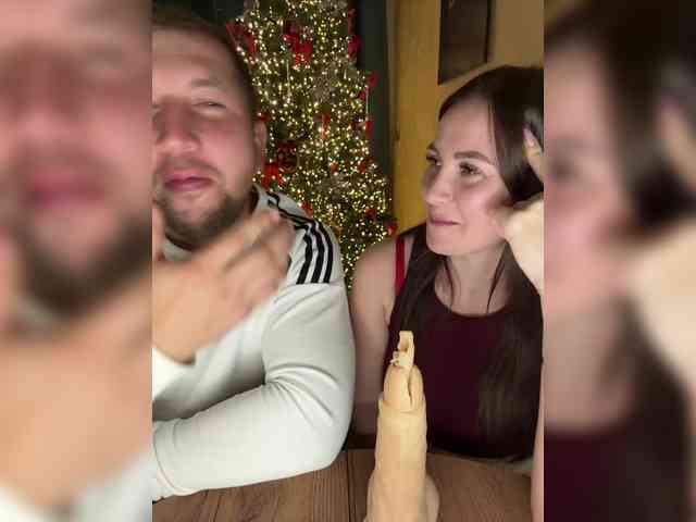 SladenkieVmeste webcam