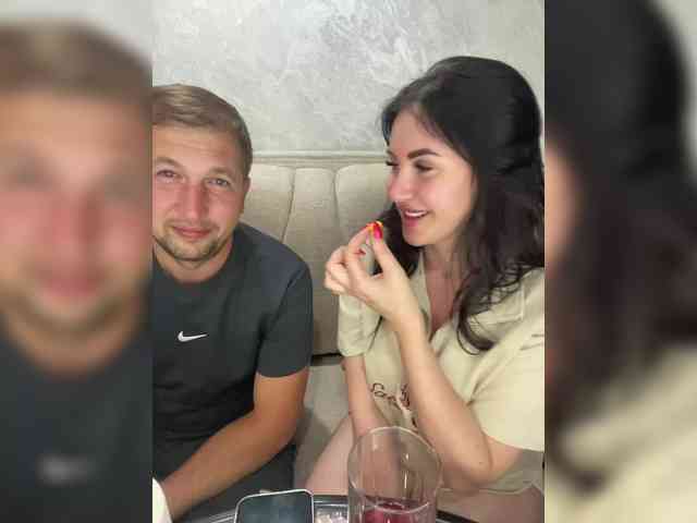 Модель: SladenkieVmeste