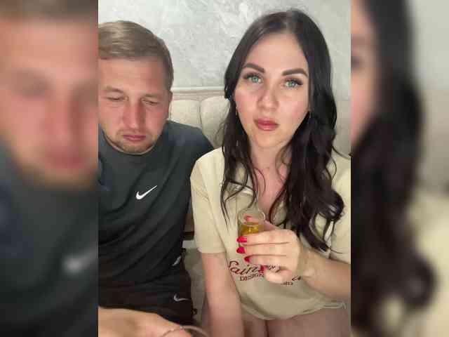 adult online chat SladenkieVmeste