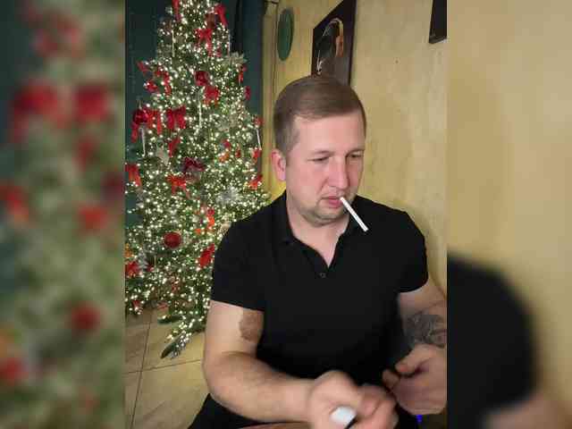 SladenkieVmeste webcam