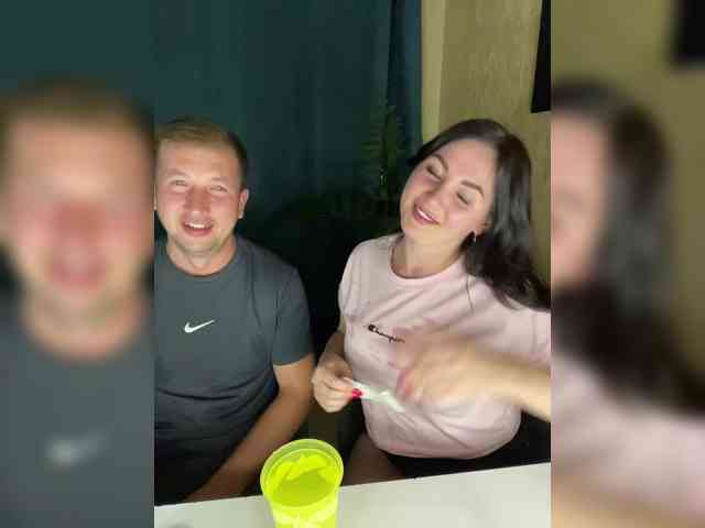 sex live webcam SladenkieVmeste