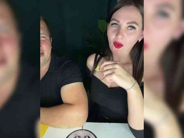 Модель: SladenkieVmeste