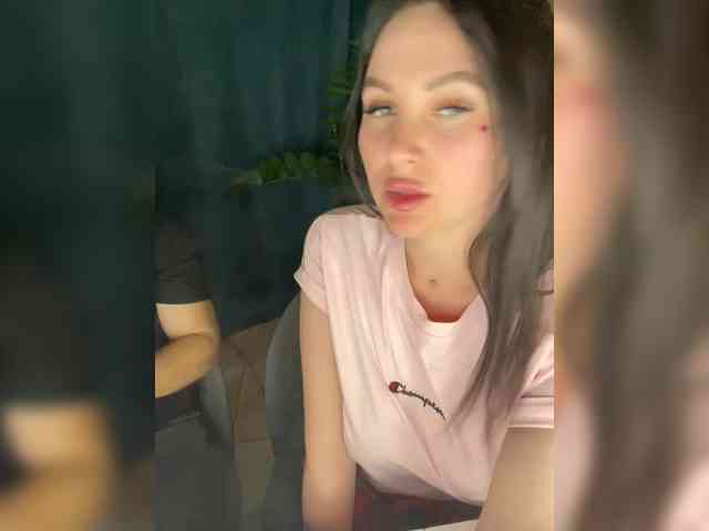 SladenkieVmeste webcam