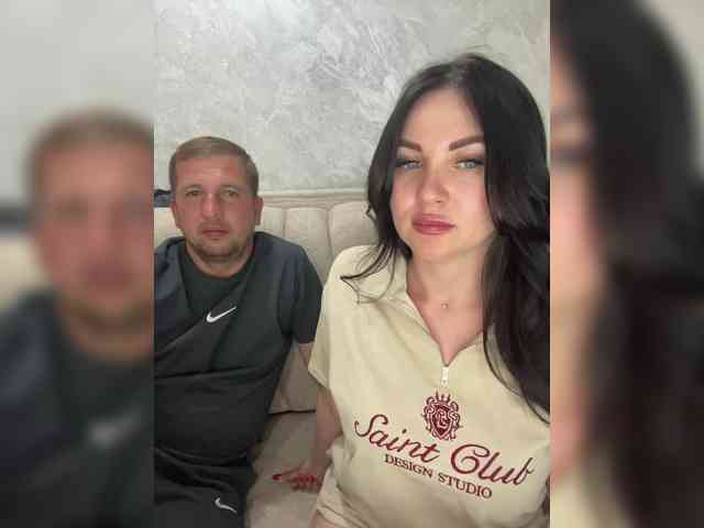 sex live webcam SladenkieVmeste