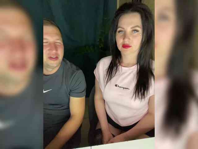 chat free SladenkieVmeste