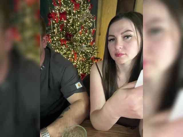 SladenkieVmeste webcam