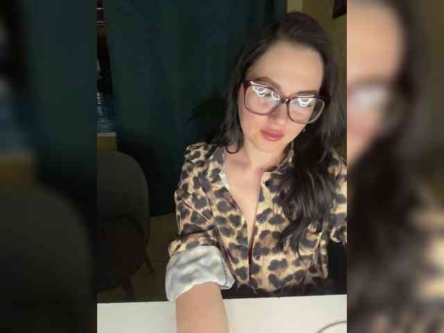 SladenkieVmeste webcam