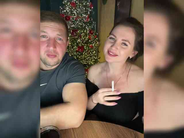 SladenkieVmeste SladenkieVmeste