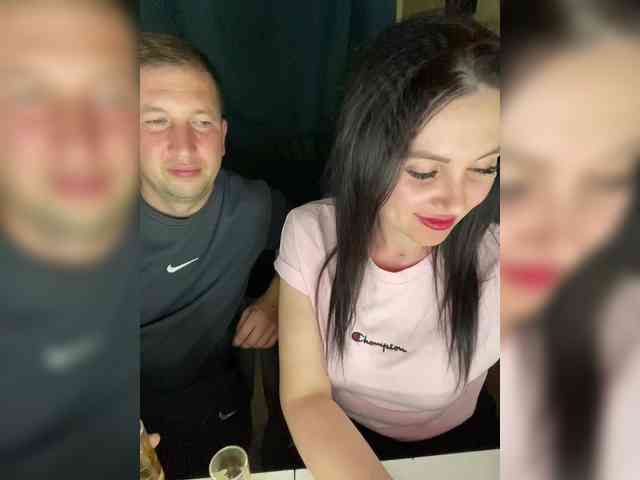 adult online chat SladenkieVmeste