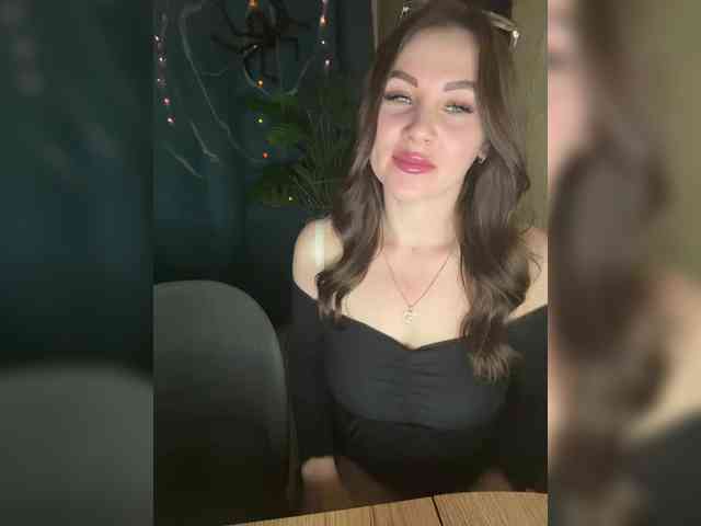 SladenkieVmeste webcam