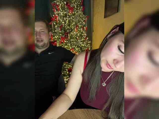 SladenkieVmeste SladenkieVmeste