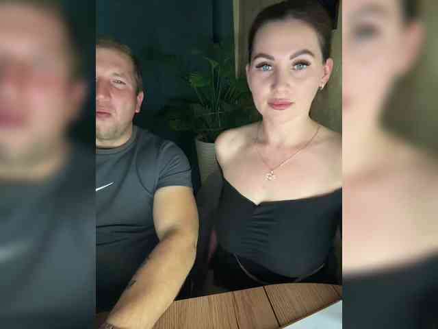 SladenkieVmeste webcam