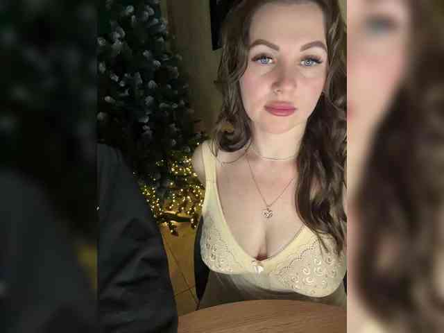 SladenkieVmeste webcam