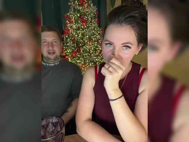 SladenkieVmeste SladenkieVmeste