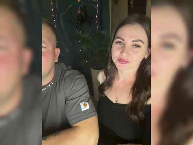 SladenkieVmeste webcam