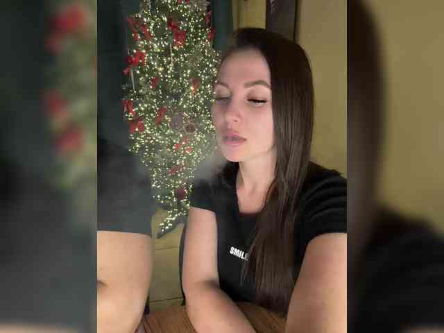 SladenkieVmeste webcam