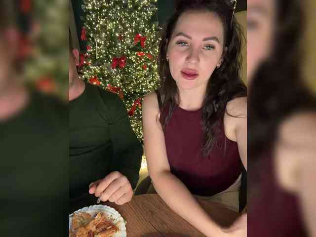 SladenkieVmeste SladenkieVmeste